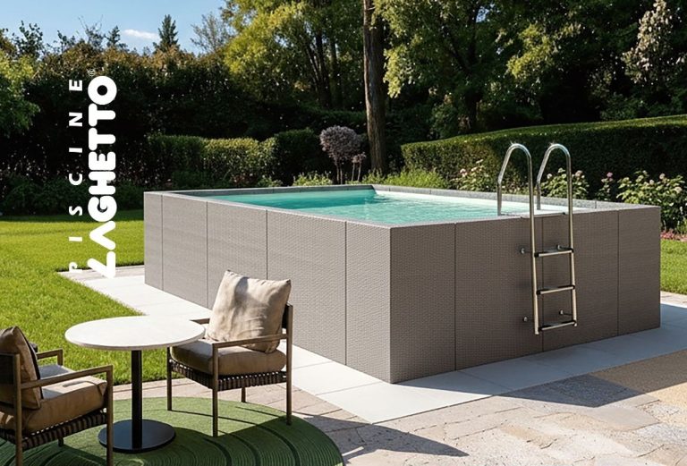 piscine laghetto fuori terra