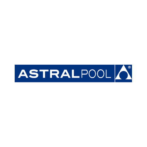 logo-astralpool