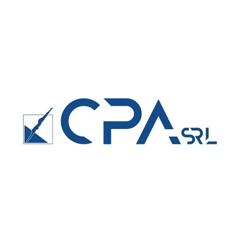 logo-cpa
