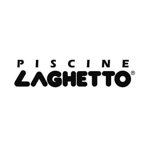logo-laghetto