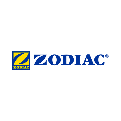 logo-zodiac
